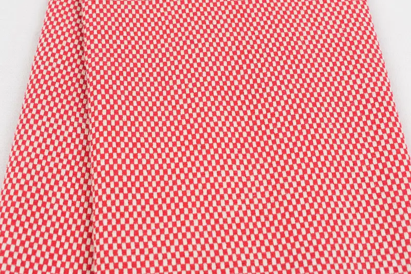 Kişiselleştirilmiş bulaşık havlu, 40x18 pamuklu polka nokta havlu, nedime iyilikleri, özelleştirilmiş Türk havlu, düğün iyilikleri, kişiselleştirilmiş hediyeler, yaz hediyesi - 4