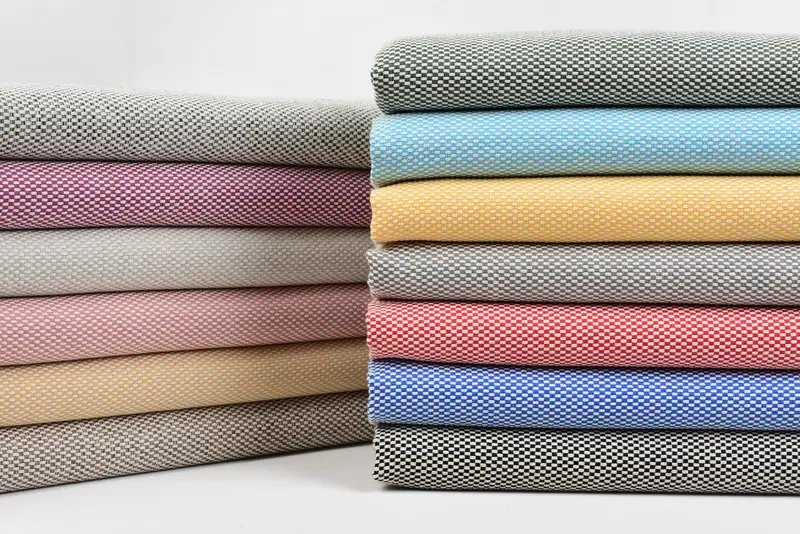Kişiselleştirilmiş bulaşık havlu, 40x18 pamuklu polka nokta havlu, nedime iyilikleri, özelleştirilmiş Türk havlu, düğün iyilikleri, kişiselleştirilmiş hediyeler, yaz hediyesi - 3