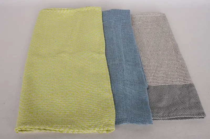 36x18 Cotton Set of 10 Towel, Turkish Towel Hand Towel, Gym Towel, Custom Gifts, Personalized Hand Towel, Custom Hand Towel, Gift For The Home Decor - 8