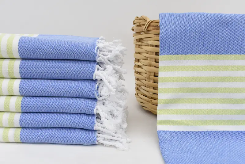 Beach Towel Gift, Wedding For Favor, Holiday Towel, Bath towel, Decorative Towel, Beach Theme Bachelorette Party Gifts, Personalized Towel