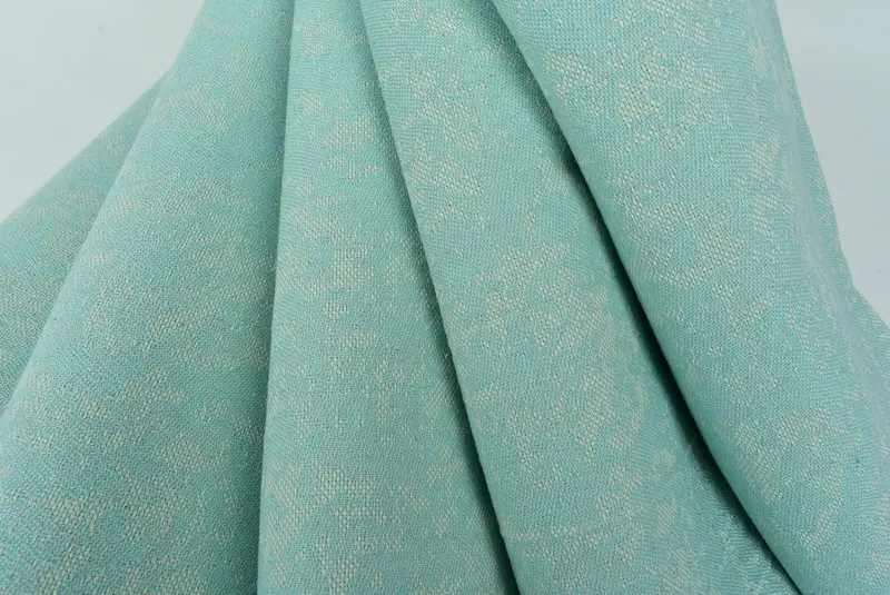 70x40 Cotton Turtle Design Towel, Wedding Anniversary Gift, Hammam towel, Bachelorette Party Favors, Bridesmaid Gift, Bridal Gifts, Bachelor Towel - 7