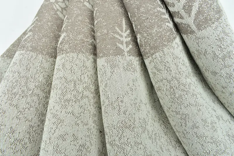 36x18 Baumwollschildkröten -Designtuch, Brautjungfernbevorzugungen, Monogramm Handtuch, personalisiertes Geschirrtuch, Monogrammküchentuch, Brautjungfernhandtuch - 5
