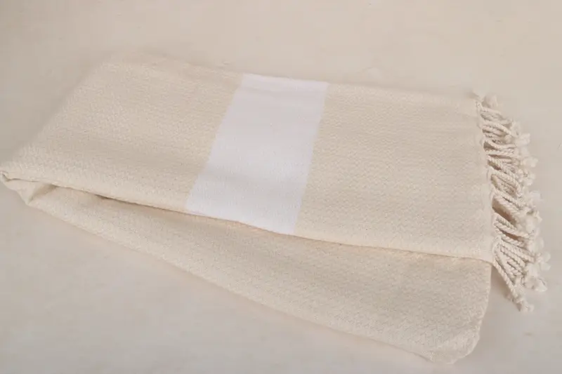 Turkish Beach Towel Personalized, 70x40 Cotton Diamond Towel, Turkish towel, Pool Towels, Peshtemal, Monogrammed Beach Towel, Turkish bath towel - 8