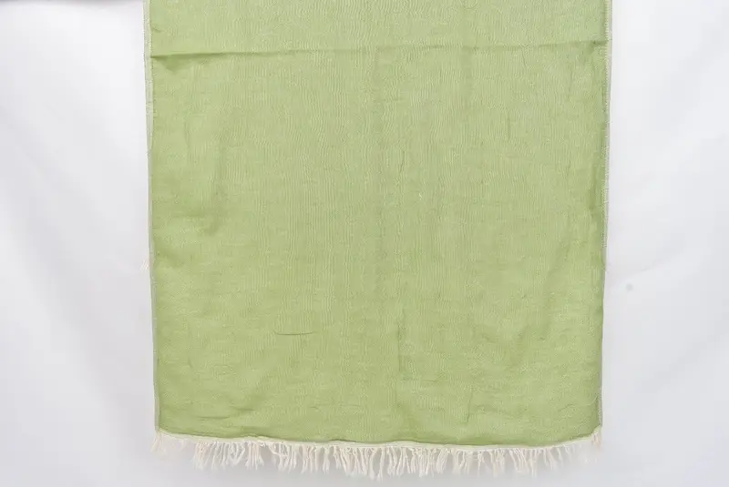 Anma hediyesi, küçük banyo havluları, kişiselleştirilmiş bulaşık havlu, spor salonu, monogram havlu, nedime hediyeleri, 40x24 pamuklu katı havlu, seyahat havlu - 8