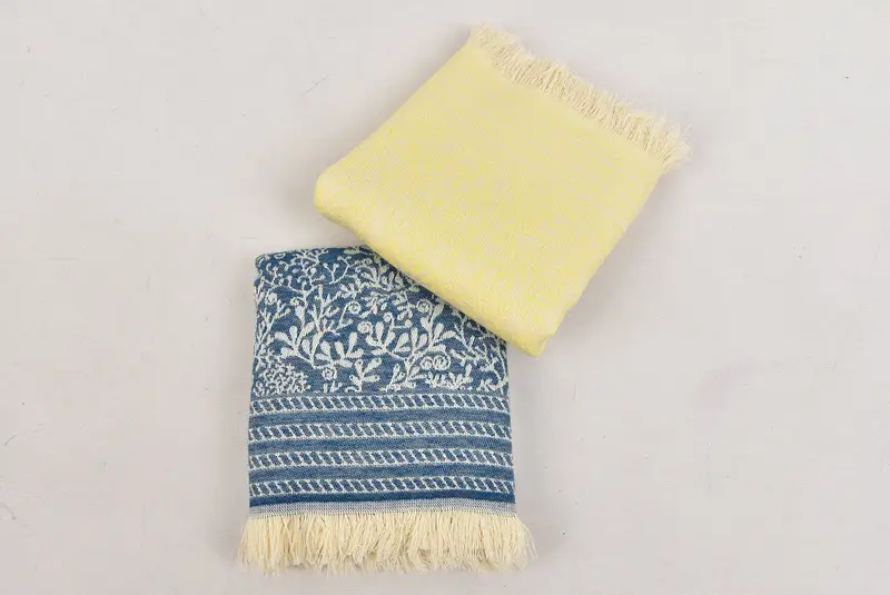 Valentines Day Gift Idea, Bulk Order Towel, 28x20 Cotton Anchor Design Towel, Kitchen Towel, Holiday Towel, Personalized Gift, Bathroom Towels - 7