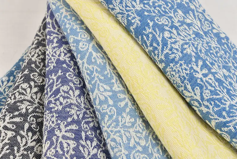 Valentines Day Gift Idea, Bulk Order Towel, 28x20 Cotton Anchor Design Towel, Kitchen Towel, Holiday Towel, Personalized Gift, Bathroom Towels - 5