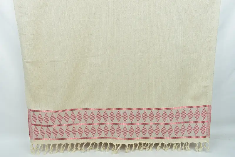 70x36 Linen Kilim Design Towel, Gift For Him, Lightweight Turkish towel for beach, Hammam towel, Bridal Shower Gifts, Beach Towel Bulk, Summer Towel - 8