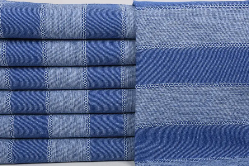 Best Friend Gift, Fouta towel, Personalised Gift, 68x36 Cotton Striped Towel, Cancun Bachelorette Party Gift Ideas, Bachelorette Towel, Beach towel - 1