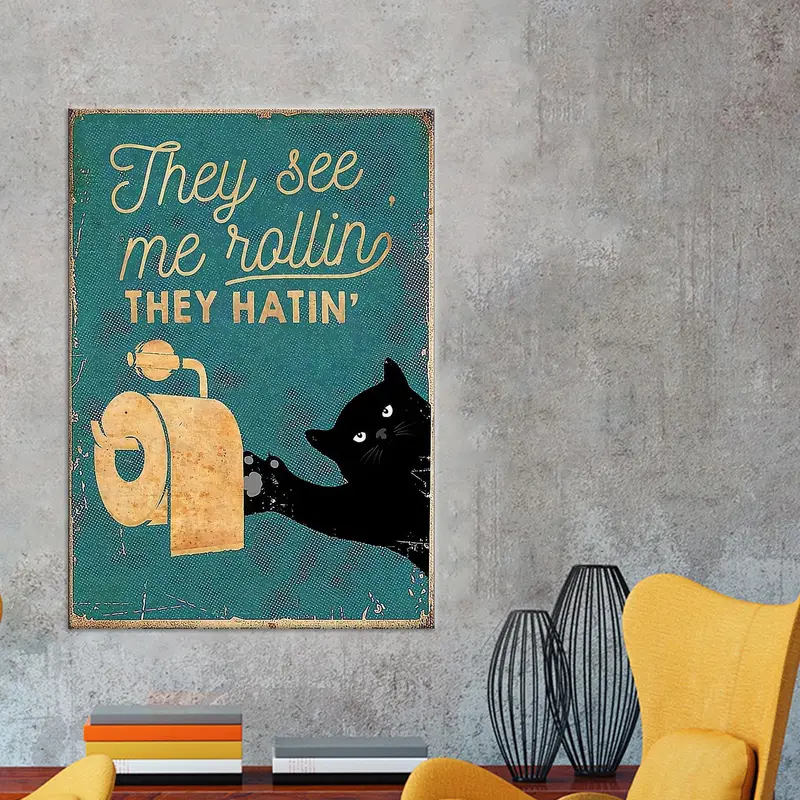 Elegante Leinwandkunst: Verwandeln Sie Räume mit lebendigen Drucken