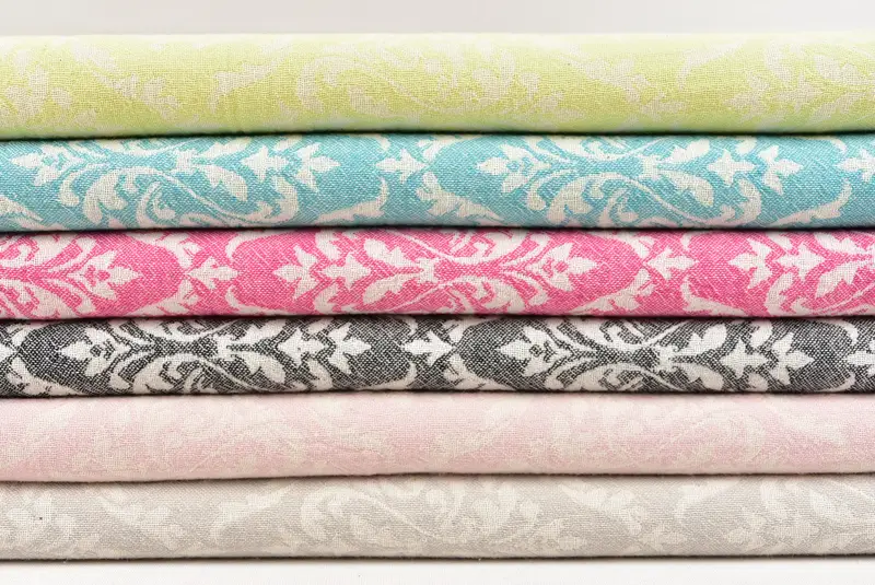 Best Friend Gift, Kitchen Towel, Gift For Him, Turkish Towel Hand Towel, Monogrammed Hand Towel, Custom Tea Towel, 40x24 Cotton Baroque Towel - 3