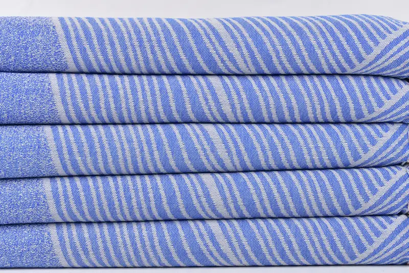 Yoga Towel, Personalized Towel, Bachelorette Party Gifts Bridesmaids, Turkish bath towel, Authentic Turkish hammam peshtemal, Best Friend Gift Ideas - 2