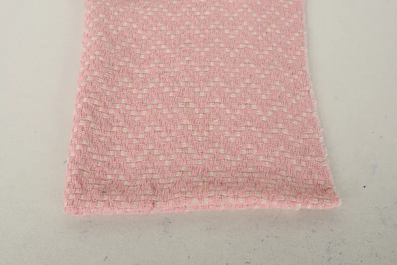 Wedding Favors, 36x18 Cotton Set of 10 Towel, Kitchen Towel, Bachelorette Party Gifts Bridesmaids, Wedding Gifts Towel, Personalized Kitchen Towel - 4