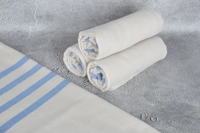 Best Wedding Gift, Organic towel, Bachelorette Favor, Wedding Gifts Towel, Extra large Turkish bath towel, Bachelorette Beach Towel, Wedding Favors - 8