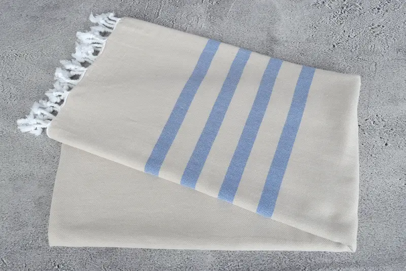 Best Wedding Gift, Organic towel, Bachelorette Favor, Wedding Gifts Towel, Extra large Turkish bath towel, Bachelorette Beach Towel, Wedding Favors - 6