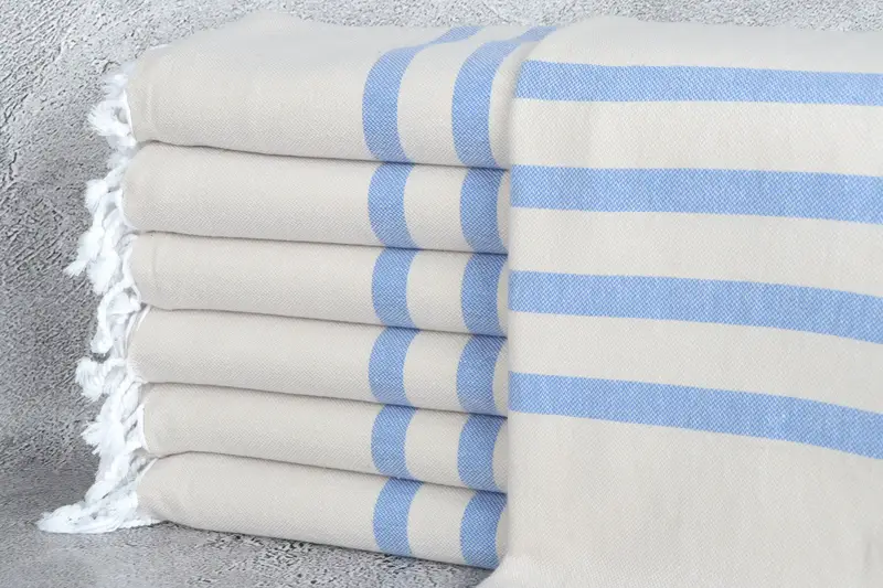 Best Wedding Gift, Organic towel, Bachelorette Favor, Wedding Gifts Towel, Extra large Turkish bath towel, Bachelorette Beach Towel, Wedding Favors - 1