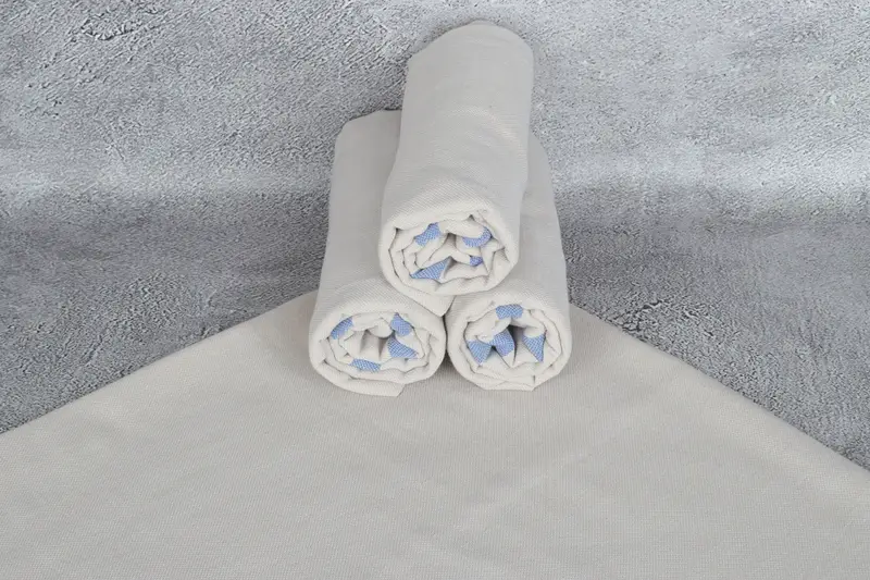 Best Wedding Gift, Organic towel, Bachelorette Favor, Wedding Gifts Towel, Extra large Turkish bath towel, Bachelorette Beach Towel, Wedding Favors - 7