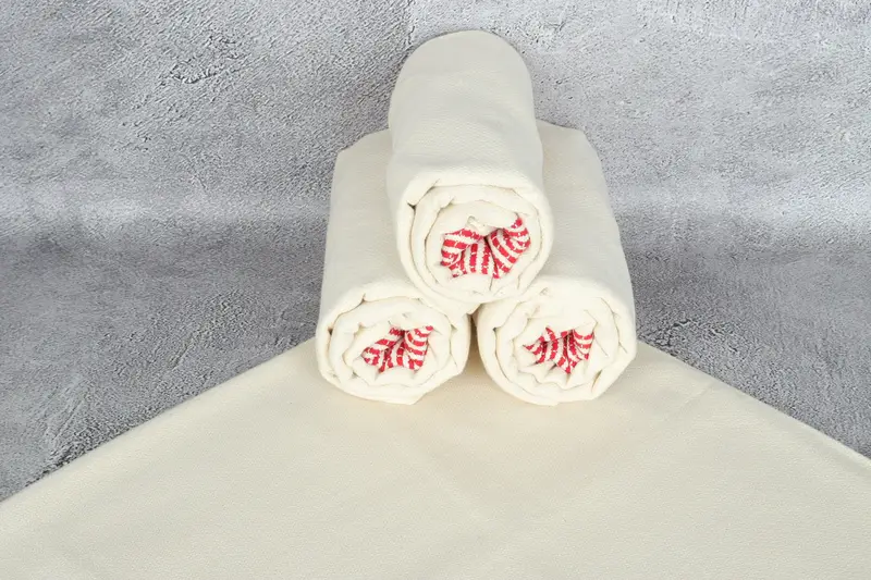 Bridesmaid Gifts, 70x36 Cotton Striped Towel, Turkish Towel Beach, Monogram Turkish Bath Towel, Bachelor Gift, Girls Weekend Favors, Summer Gift - 7