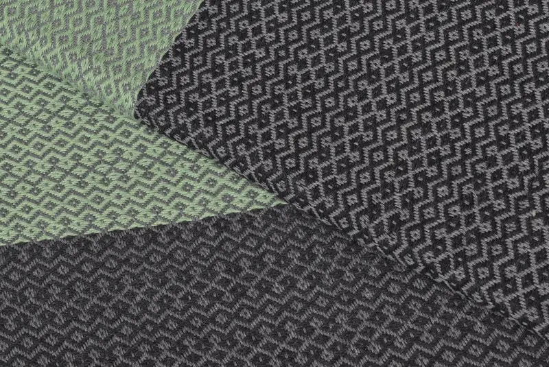 Halloween Blanket, Bedspread, Gift For Best Friend, Thanksgiving Tablecloth, 100x80 Cotton Diamond Towel, Monogram Blanket, Bachelorette Gifts - 7