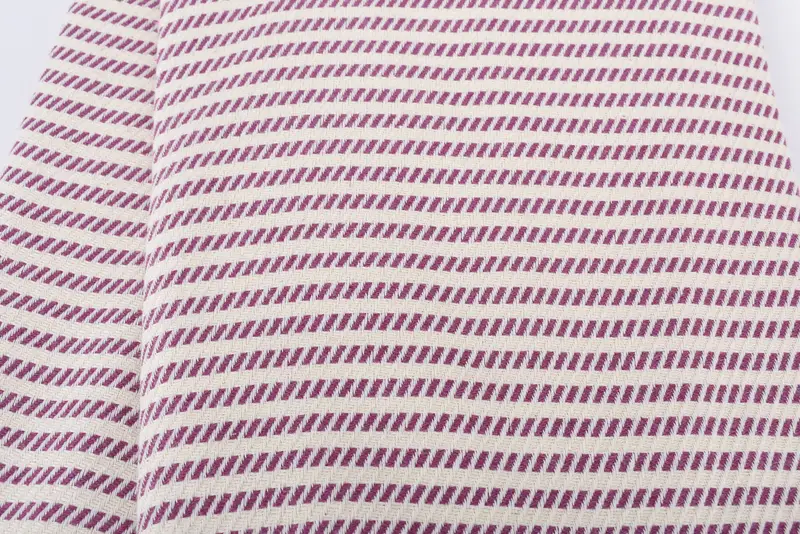 Home Gift, Wedding Anniversary Gift, Absorbent towel, Soft towel, Personalized Turkish Towel, 70x40 Cotton Polka Dot Towel, Gift For The Home Decor - 4