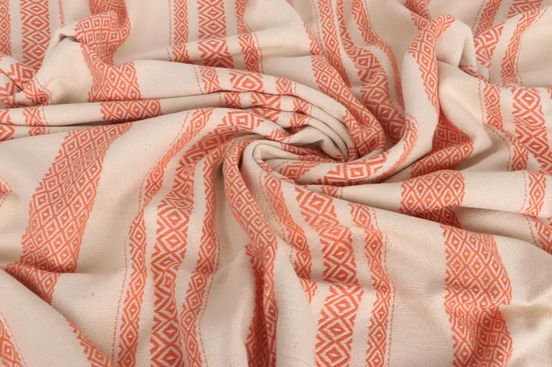 Quick-dry towel, Turkish towel, 70x36 Cotton Diamond Towel, Turkish bath towel, Bridemaids Beach Towel, Gift For Bride, Best Wedding Gift - 7