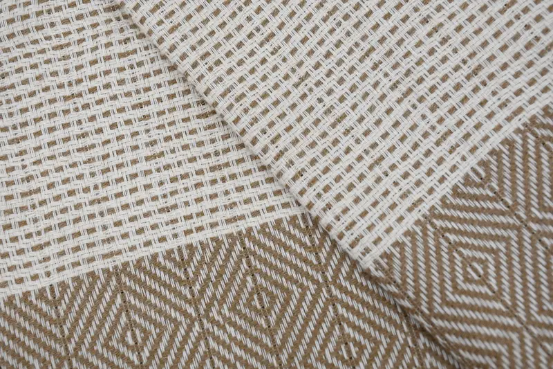 Mother Of The Groom Gift, 36x18 Cotton Diamond Towel, Decorative Towel, Handmade Gift, Turkish Tea Towel, Personalized Gifts, Personalized Gift - 8