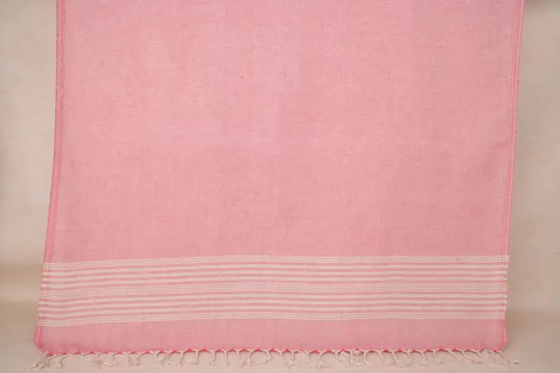 Sand-free towel, 70x40 Linen Striped Towel, Boyfriend Christmas Gift, Wedding Gift, Custom Towel Beach, Custom Beach Towels, Wedding Favors - 7
