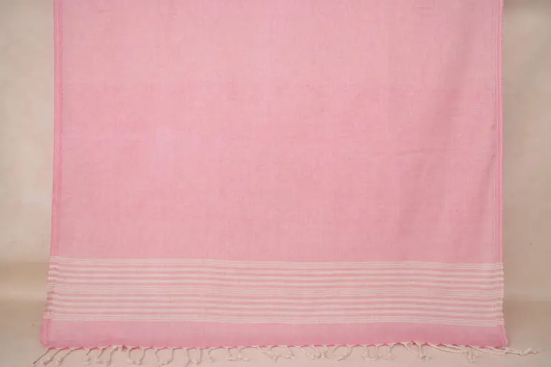 Sand-free towel, 70x40 Linen Striped Towel, Boyfriend Christmas Gift, Wedding Gift, Custom Towel Beach, Custom Beach Towels, Wedding Favors - 8