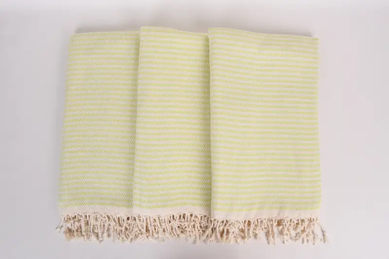 Customized Turkish Towel, Soft towel, Beach Towel Monogram, 70x40 Cotton Polka Dot Towel, Xmas Gifts, Bachelor Towel, Gifts For Him, Gift For Her - 7
