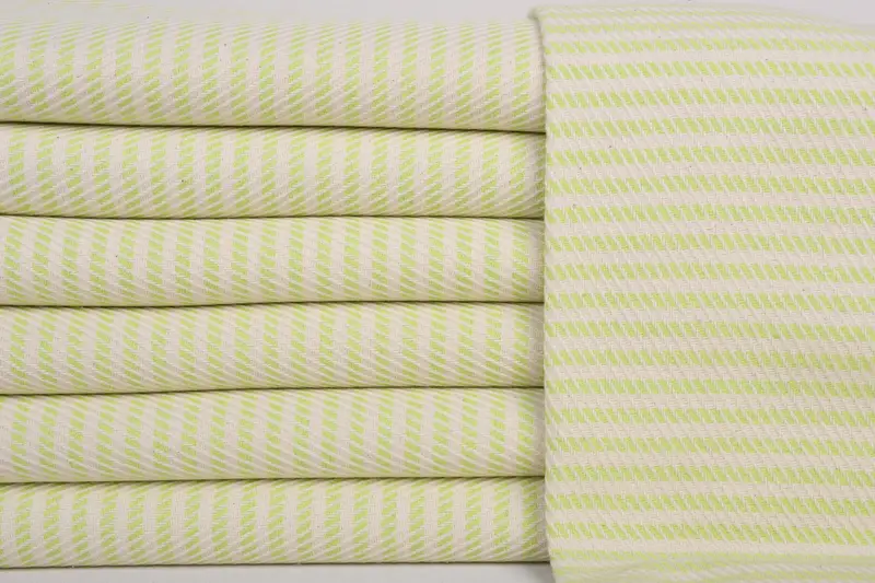 Customized Turkish Towel, Soft towel, Beach Towel Monogram, 70x40 Cotton Polka Dot Towel, Xmas Gifts, Bachelor Towel, Gifts For Him, Gift For Her - 1