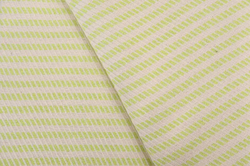 Customized Turkish Towel, Soft towel, Beach Towel Monogram, 70x40 Cotton Polka Dot Towel, Xmas Gifts, Bachelor Towel, Gifts For Him, Gift For Her - 5