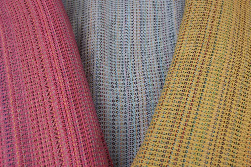 Family Gift, Boho Throw Blankets, Tablecloth, Bachelorette Party Items, Oversized Beach Towel, Beach Theme Bachelorette Party, Wedding Favors - 3