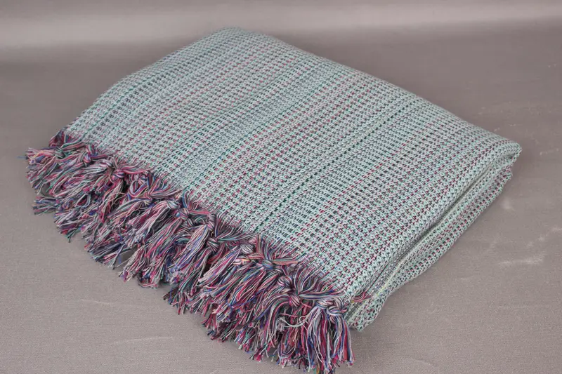 Family Gift, Boho Throw Blankets, Tablecloth, Bachelorette Party Items, Oversized Beach Towel, Beach Theme Bachelorette Party, Wedding Favors - 4