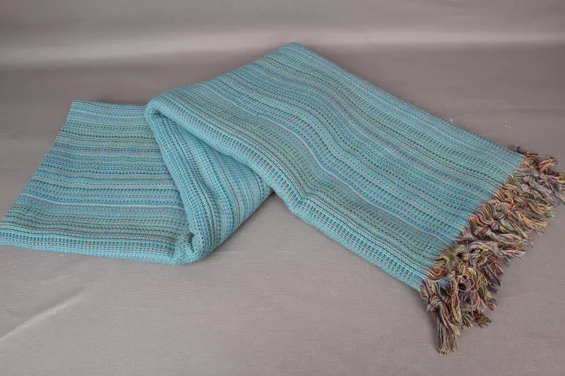 Family Gift, Boho Throw Blankets, Tablecloth, Bachelorette Party Items, Oversized Beach Towel, Beach Theme Bachelorette Party, Wedding Favors - 5