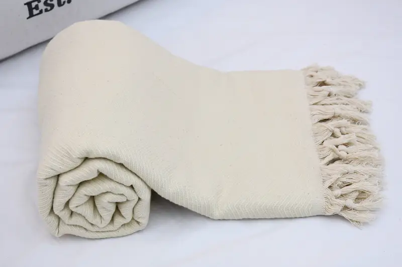 Kişiselleştirilmiş Düğün Hediyesi, Ev Dekoru Hediyesi, Yatak Örgütü, Masa Korku, Düğün Favorları, 84x68 Pamuk Zig Zag Havlu, Ürkütücü Bekarlık Partisi - 7