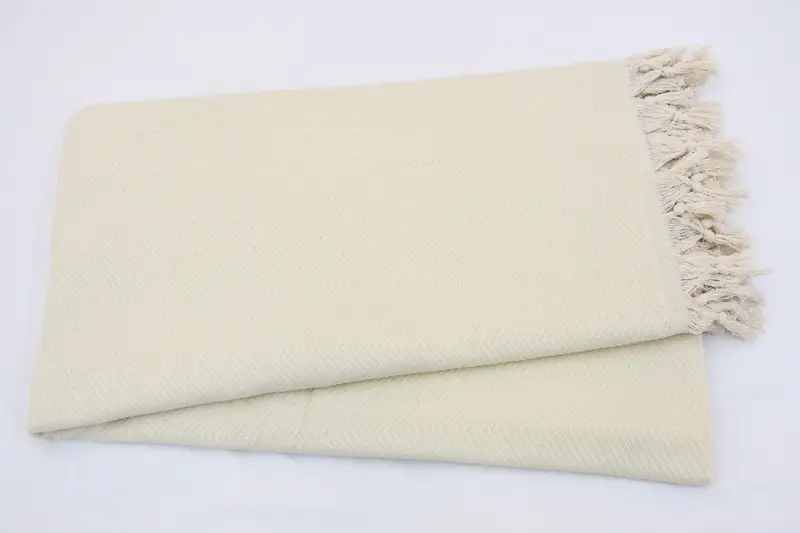 Kişiselleştirilmiş Düğün Hediyesi, Ev Dekoru Hediyesi, Yatak Örgütü, Masa Korku, Düğün Favorları, 84x68 Pamuk Zig Zag Havlu, Ürkütücü Bekarlık Partisi - 5
