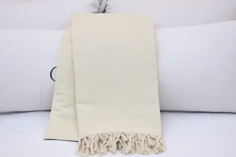 Kişiselleştirilmiş Düğün Hediyesi, Ev Dekoru Hediyesi, Yatak Örgütü, Masa Korku, Düğün Favorları, 84x68 Pamuk Zig Zag Havlu, Ürkütücü Bekarlık Partisi - 6
