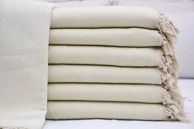 Kişiselleştirilmiş Düğün Hediyesi, Ev Dekoru Hediyesi, Yatak Örgütü, Masa Korku, Düğün Favorları, 84x68 Pamuk Zig Zag Havlu, Ürkütücü Bekarlık Partisi - 2