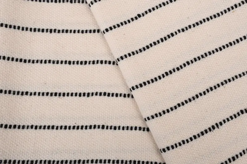 Beach Towel Personalized, Personalized Towel, 68x36 Cotton Striped Towel, Monogram Beach Towel, Bridesmaid Proposal Gift, Quick-Dry Beach Towel - 5