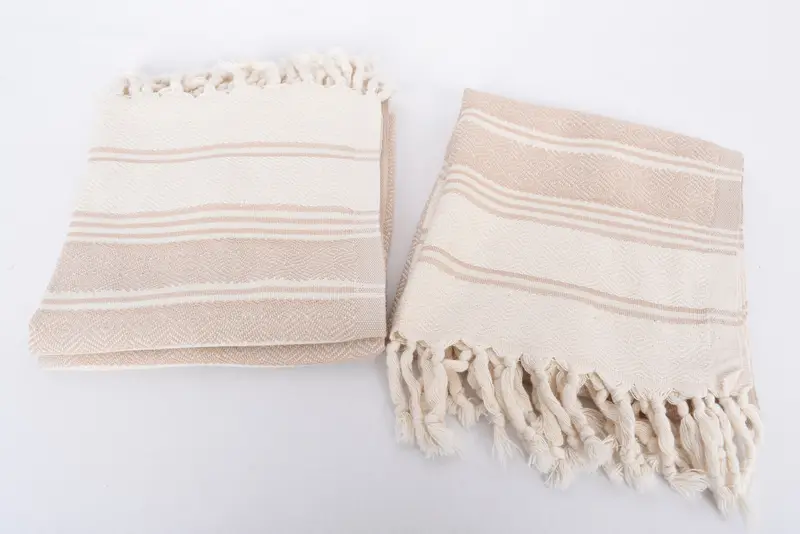 Bridesmaid Gift, 40x18 Cotton Diamond Towel, Engagement Gift, Bulk Order Towel, Kitchen Towel, Monogram Kitchen Towel, Xmas Gifts, Small Bath Towels - 7