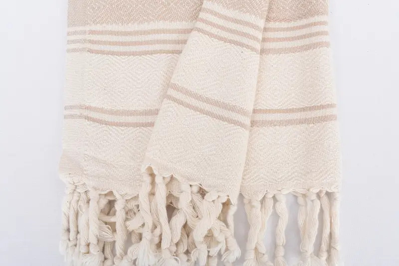 Bridesmaid Gift, 40x18 Cotton Diamond Towel, Engagement Gift, Bulk Order Towel, Kitchen Towel, Monogram Kitchen Towel, Xmas Gifts, Small Bath Towels - 8