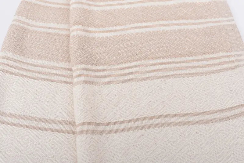 Bridesmaid Gift, 40x18 Cotton Diamond Towel, Engagement Gift, Bulk Order Towel, Kitchen Towel, Monogram Kitchen Towel, Xmas Gifts, Small Bath Towels - 4