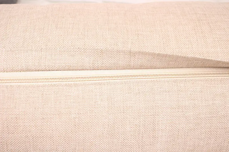 Home Decor Pillow, Bed Pillow Cover, Retro Throw Cushion Cover, Boho Pillow Sham Cover, Pillow for Couch, 12x36 Yellow Pillow, Cushion Cover - 7