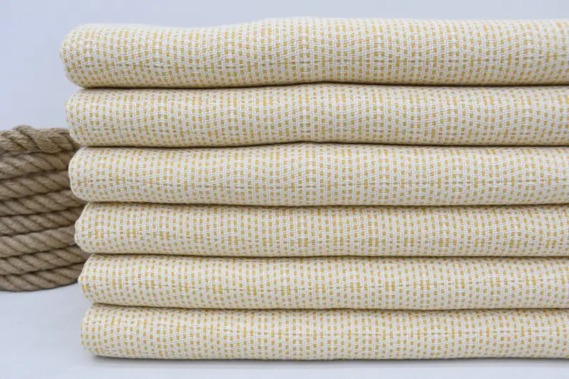 Memorial Gift, Personalized Bridesmaid Gift, Valentines Day Gift For Her, Personalized Beach Towel, 70x40 Cotton Diamond Towel, Absorbent towel - 2