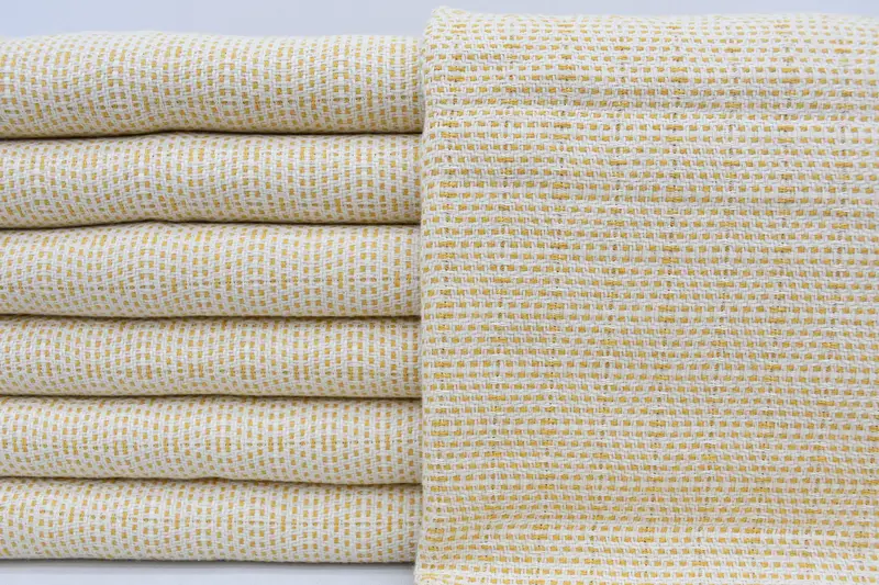 Memorial Gift, Personalized Bridesmaid Gift, Valentines Day Gift For Her, Personalized Beach Towel, 70x40 Cotton Diamond Towel, Absorbent towel - 1
