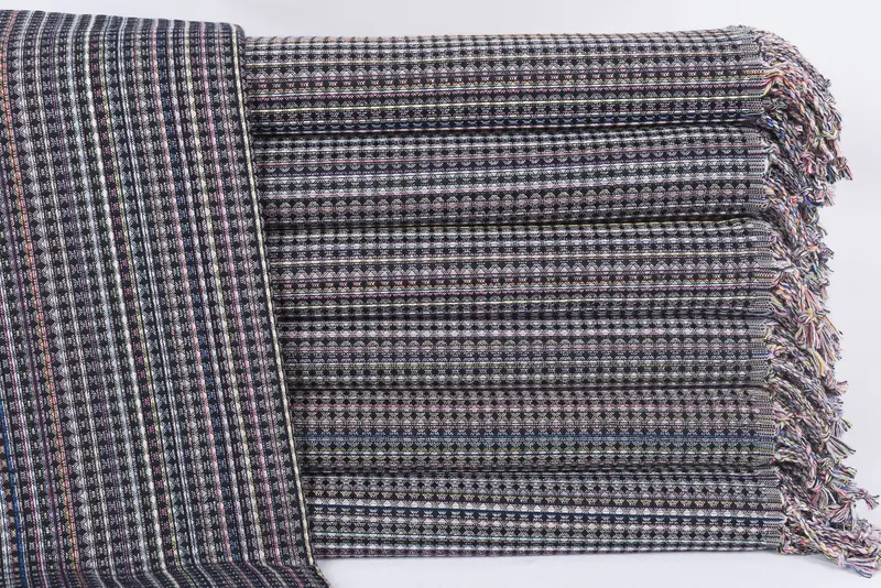 Düğün Hediyesi, Seyahat Havlu, Özel Düğün Hediyeleri, Monogram Türk Banyo Havlusu, 70x40 Pamuk Geometrik Havlu, Peştemal, Lüks Türk Banyo Havlusu