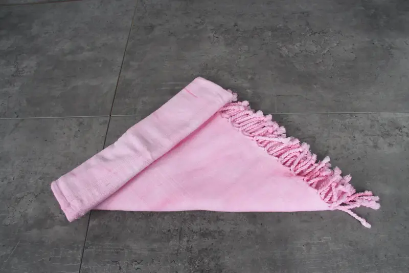 64x28 Cotton Tie Dye Towel, Beach towel, Bulk Order Towel, Organic Beach Towel, Kids Beach Towel, Cotton towel, Grandma Gift, Organic Turkish towel - 8