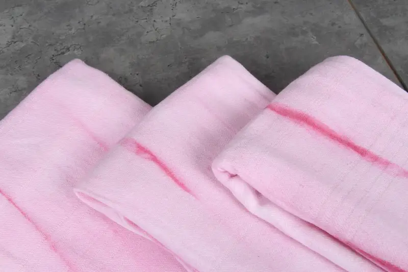 64x28 Cotton Tie Dye Towel, Beach towel, Bulk Order Towel, Organic Beach Towel, Kids Beach Towel, Cotton towel, Grandma Gift, Organic Turkish towel - 7