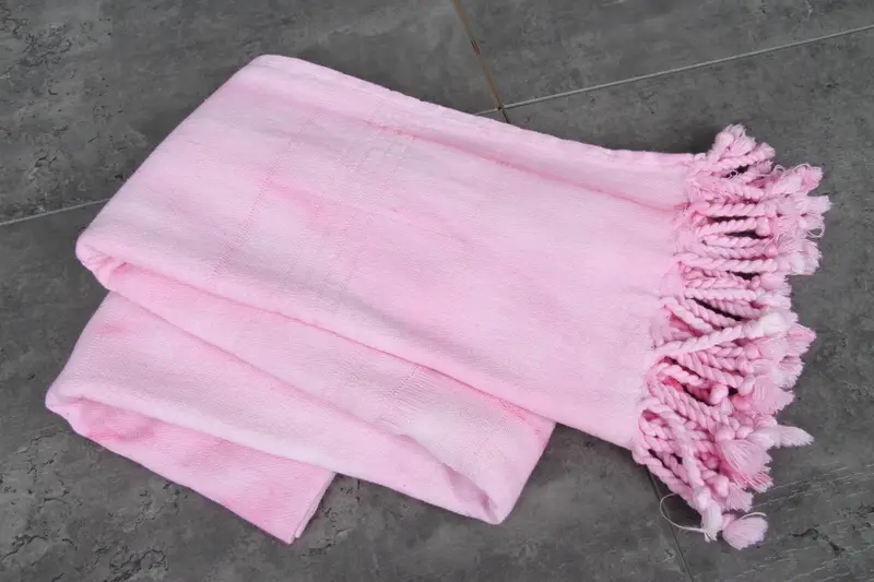 64x28 Cotton Tie Dye Towel, Beach towel, Bulk Order Towel, Organic Beach Towel, Kids Beach Towel, Cotton towel, Grandma Gift, Organic Turkish towel - 6
