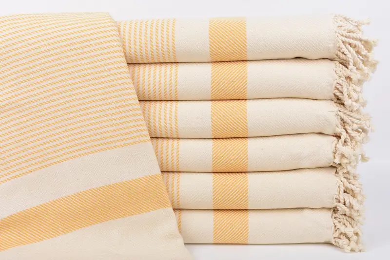 Bridesmaid Gift Towel, Turkish Beach Towel Bulk, Scarf Towel, Best Beach Towel, 70x40 Cotton Polka Dot Towel, Christmas Favors, Bridal Shower Gift