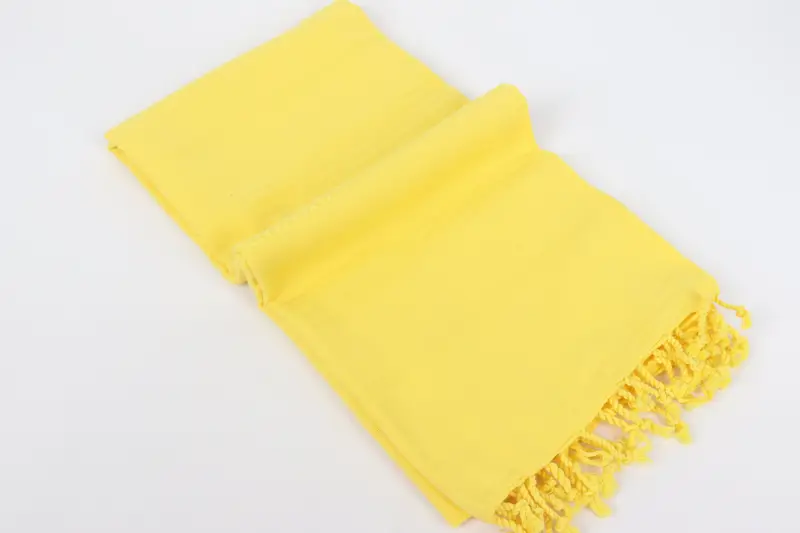 70x40 Cotton Striped Towel, Family Gift, Handmade Gift, Fouta towel, Luxury Turkish peshtemal beach towel, Monogram Beach Towel, Best Wedding Gift - 6